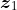 b122f480db880df4778dda1762ca9332.png