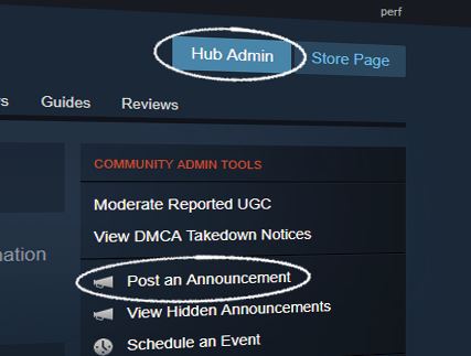 post_announcement_1.JPG