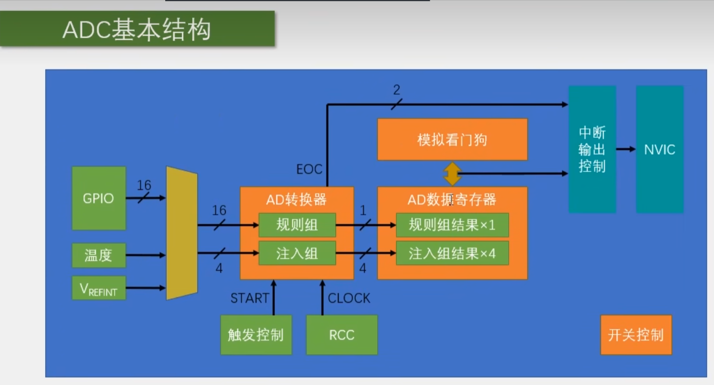 image-20260606103600126