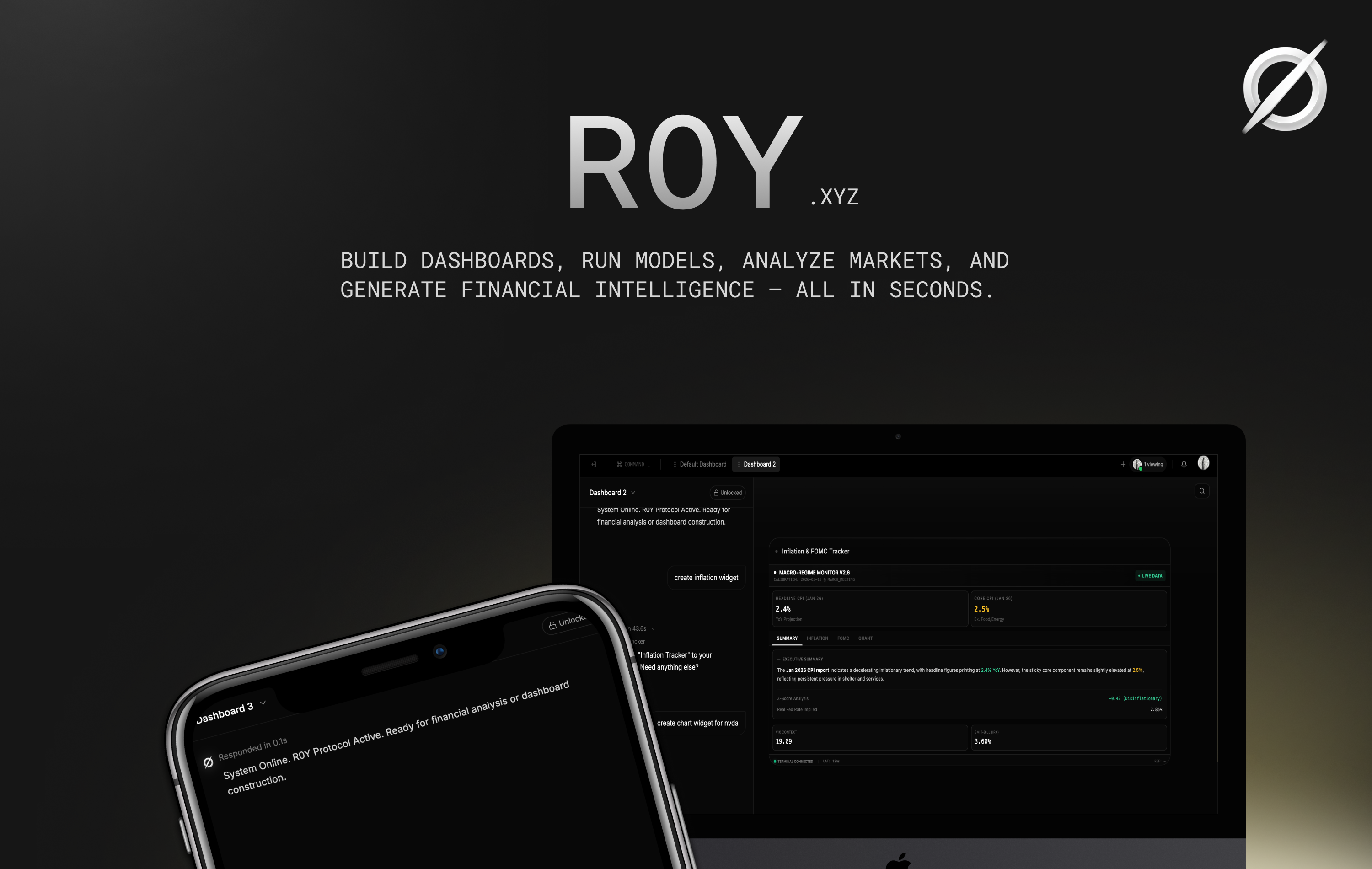 R0Y