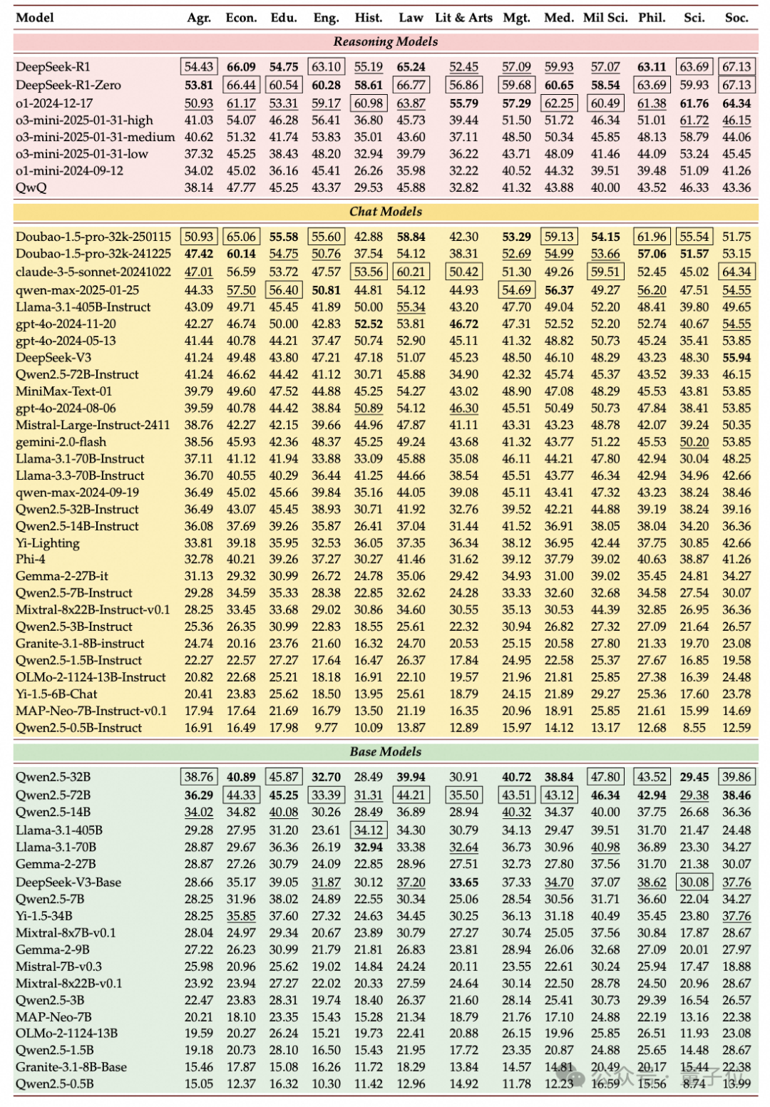 b1378166fec6fb29e7726e560d808500.png
