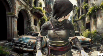 b13f3ed5098fd9c128951ff0990c664a.gif