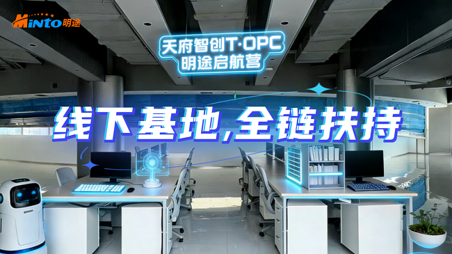 图片 8.png