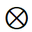 b144b46f1bd8ed294f0c54b237c98aac.png