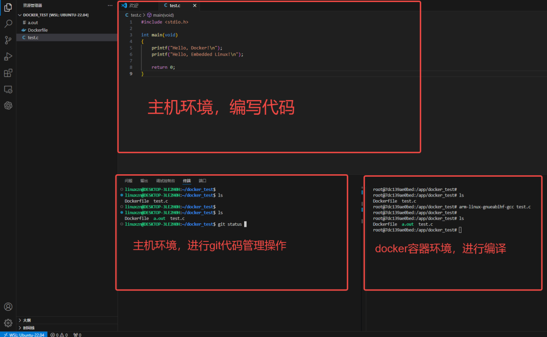 b148f2d6f82f824dba03fc3439e7b676.png