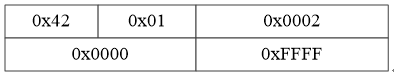 b14b231e922d597019088e5586cdc7f1.png