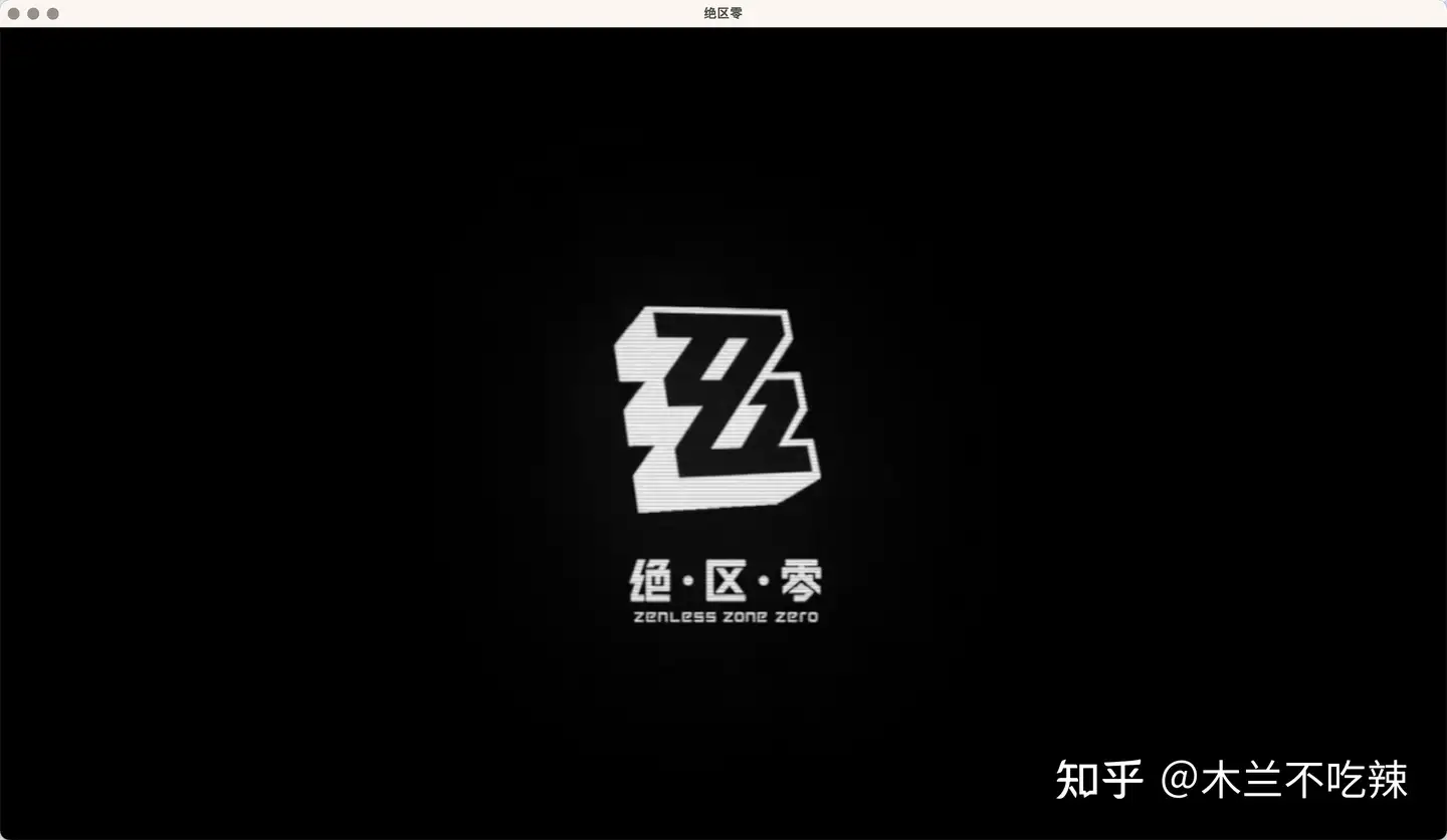 playCover安装ZZZ攻略_playcover ipa源-CSDN博客