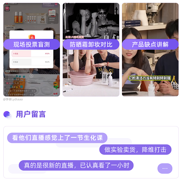 插图7.png