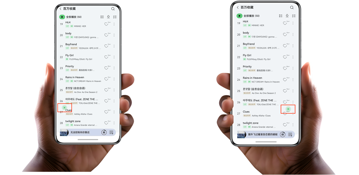 配图4.png