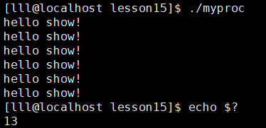 image-20250312133717348