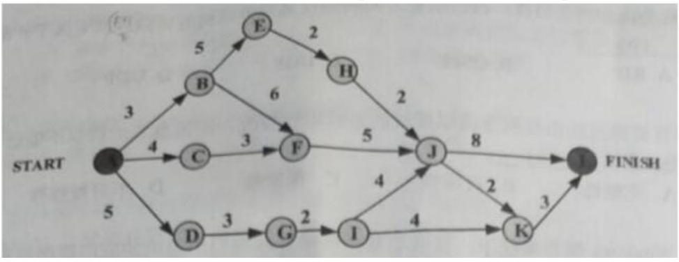 image-20240902200619093