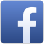 Facebook-icon