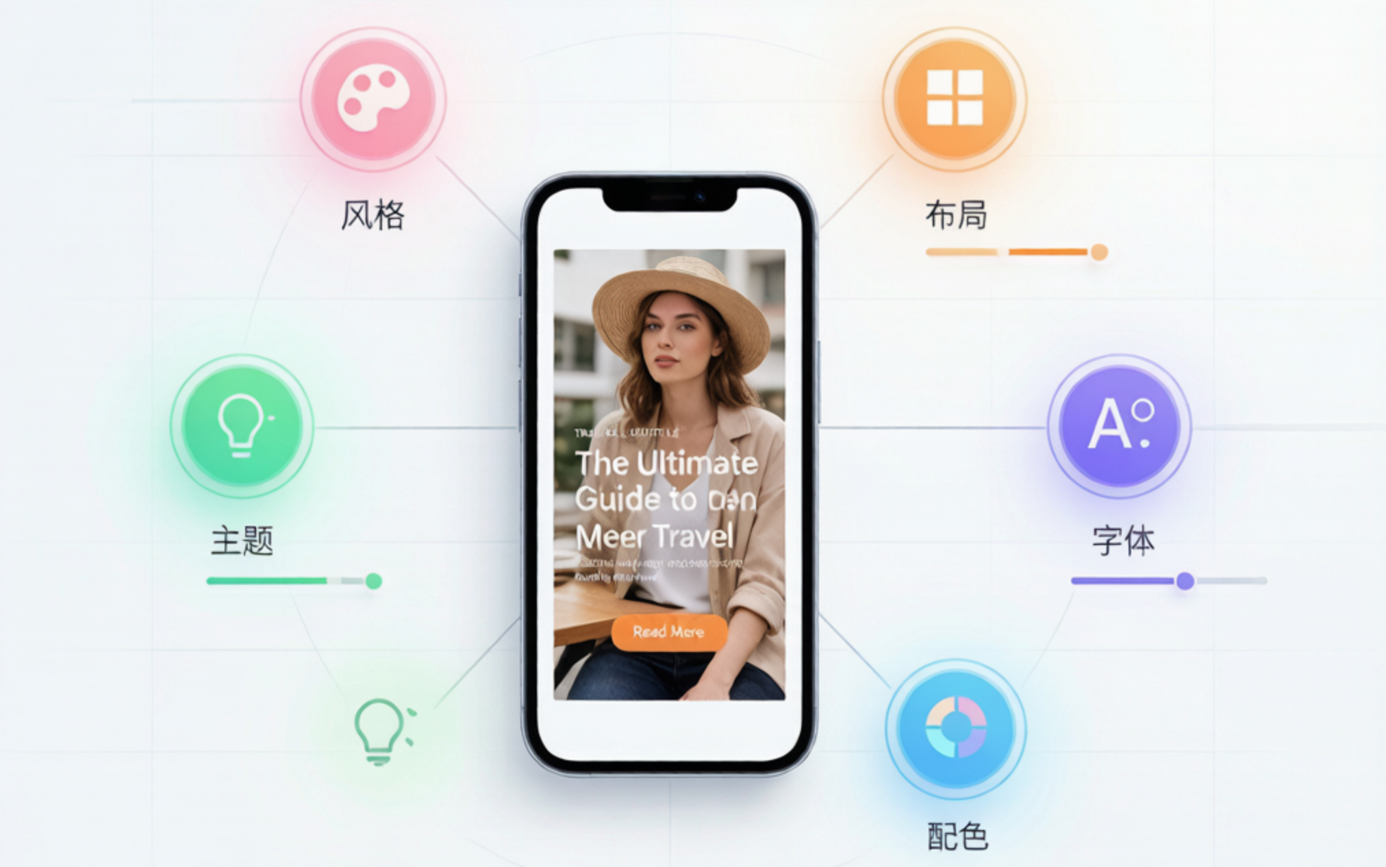 Baoyu Cover Image 五维定制系统