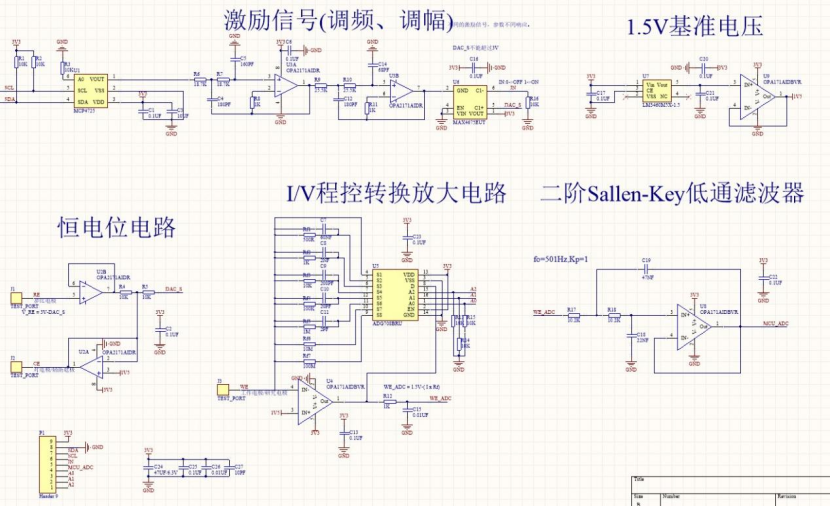 image-20220915002240173