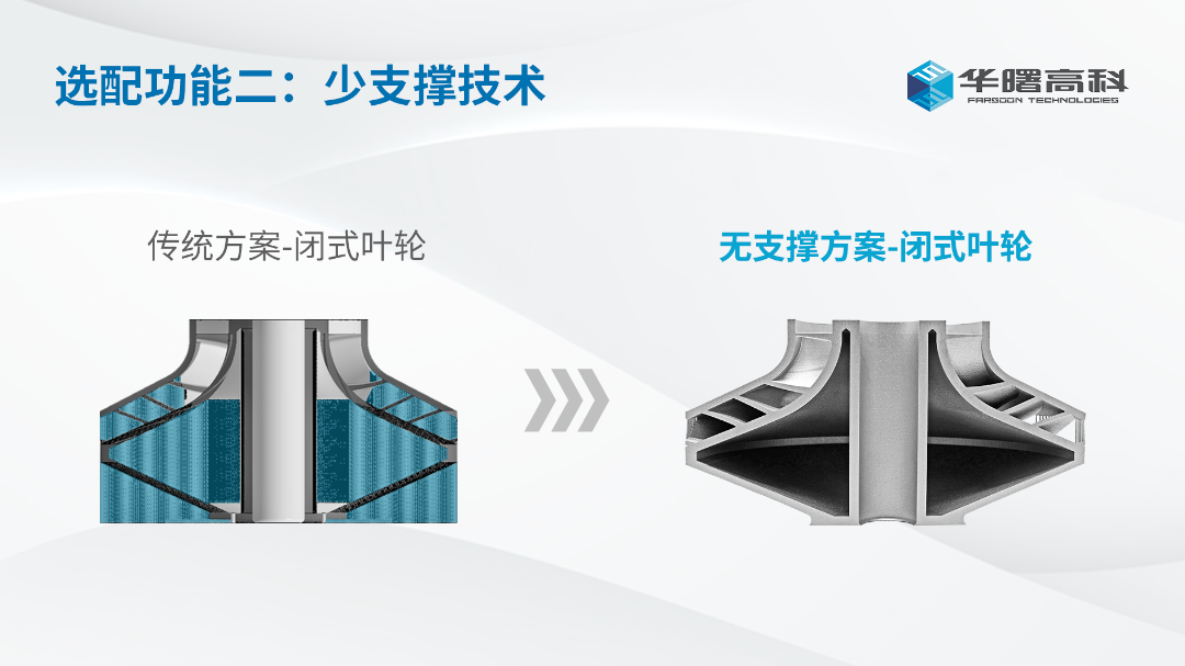 b183391bced92aa5397f7aa0136a949d.png
