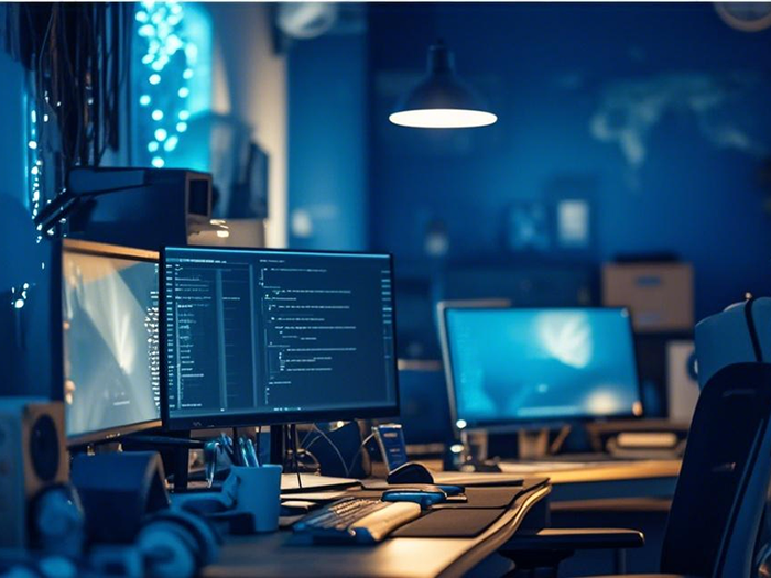 图片来源：AI时代，我们普通人能做啥？-太平洋科技