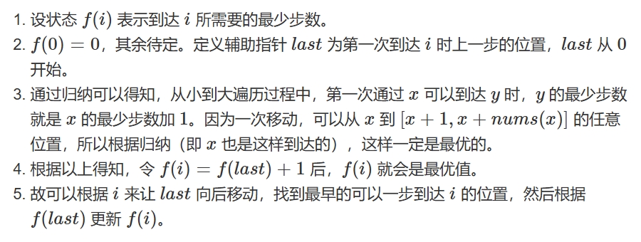 微信截图_20241113222037.png