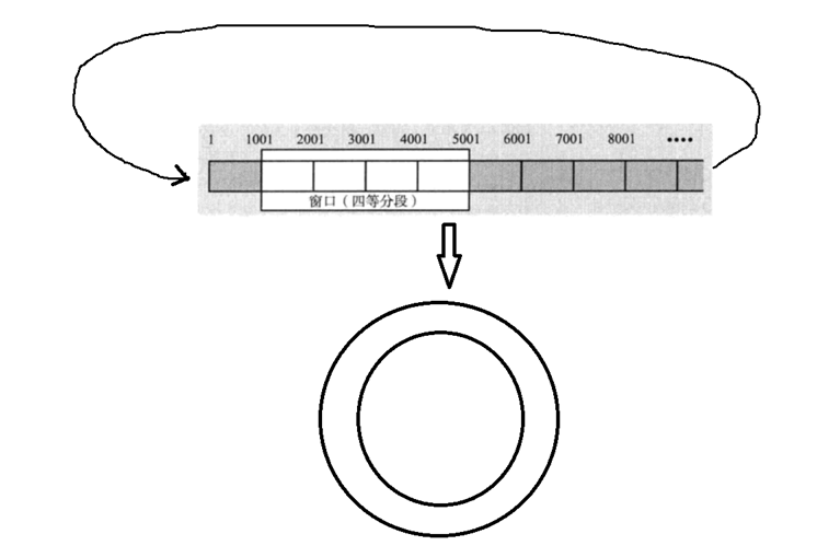 image-20250915134351016