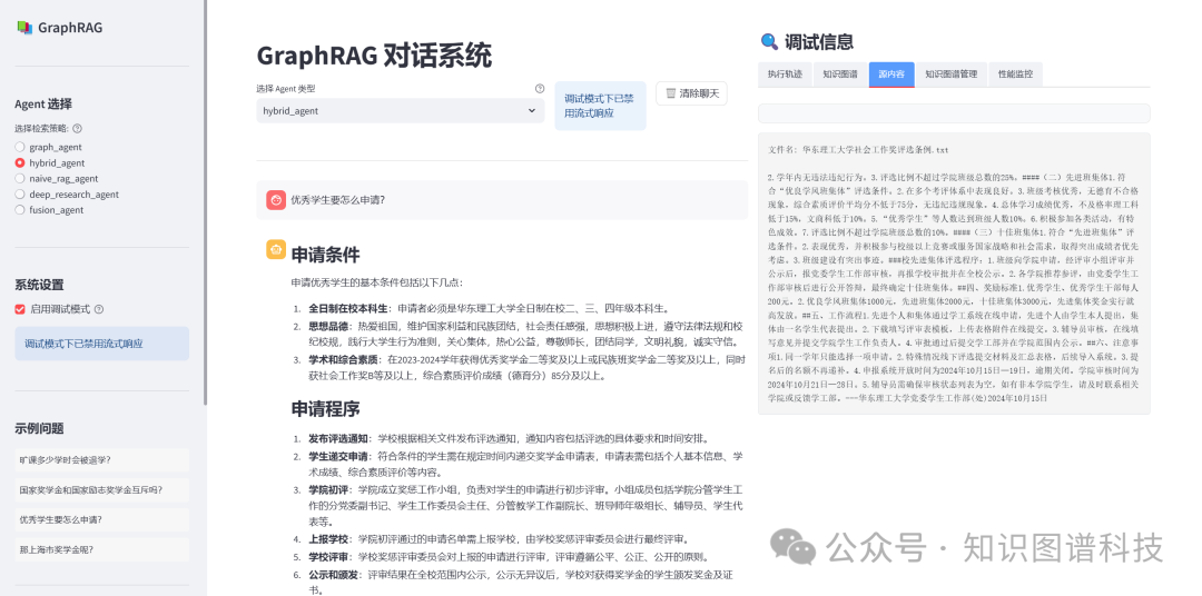 debug2