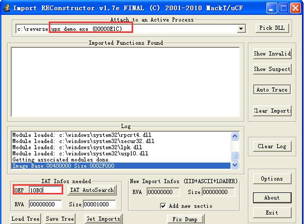 image-20241101104536423