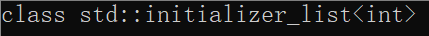 image-20220919142622997