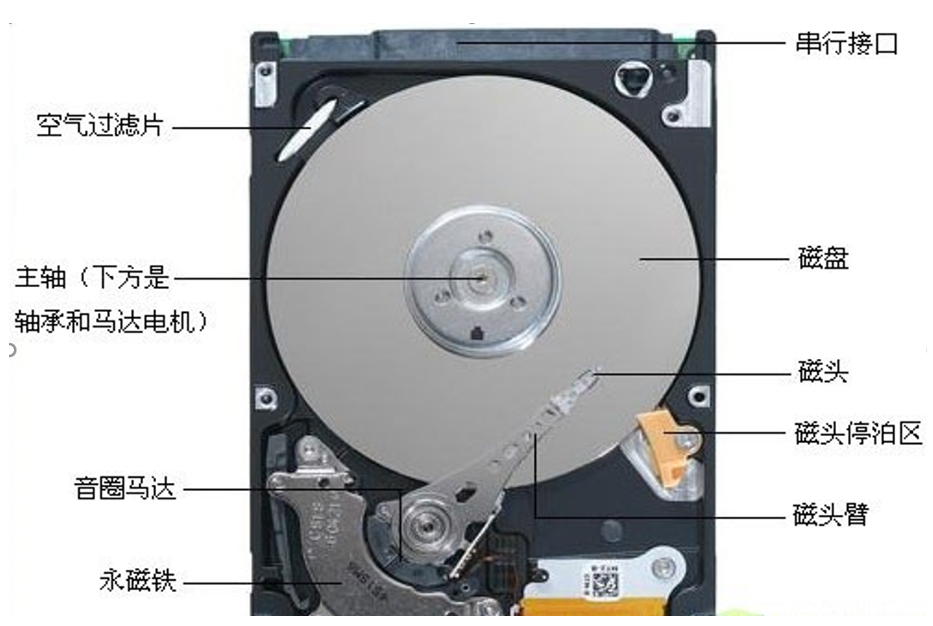 image-20260701144059800