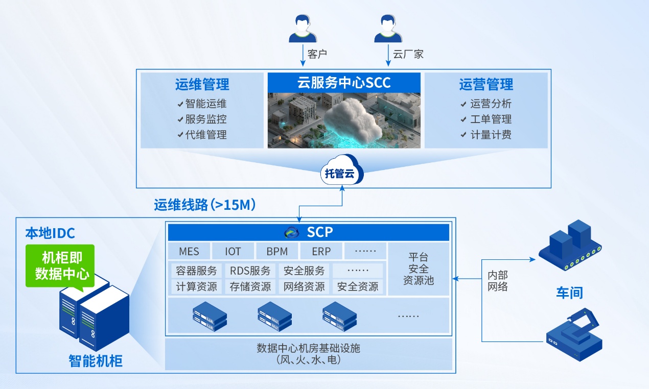 图片3.jpg