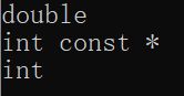 image-20220919191954785