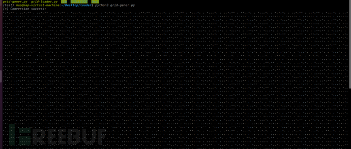 image-9.png