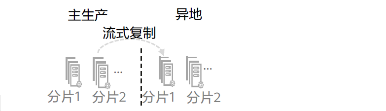 d8b3e62beea98ace1c2244c53f3f72a9.png