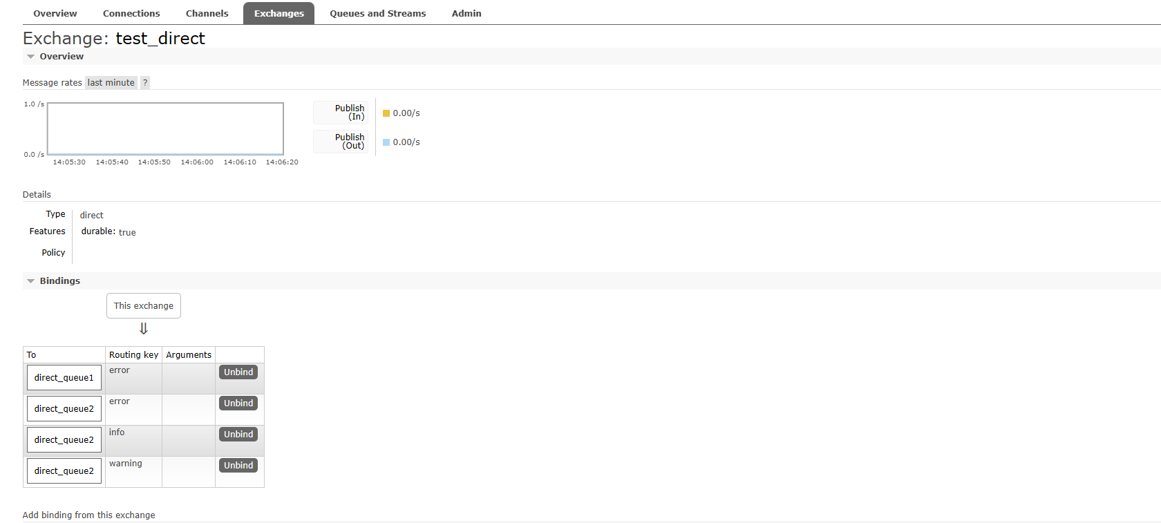 image-20241011140653263