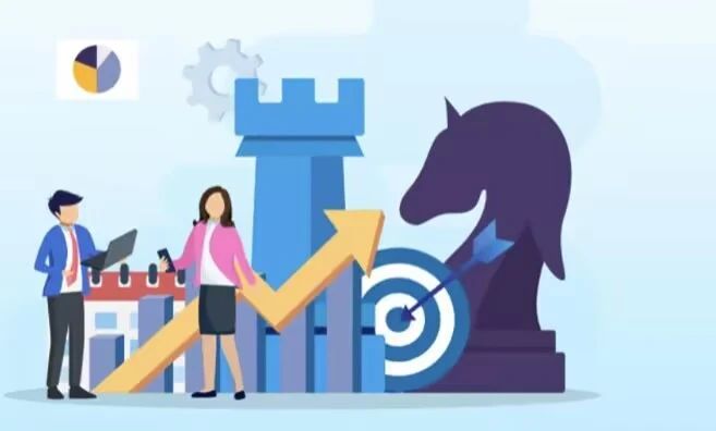 如何跨部门沟通协调 b1c6abe3f97a3279255caf030f7cdd16.jpeg