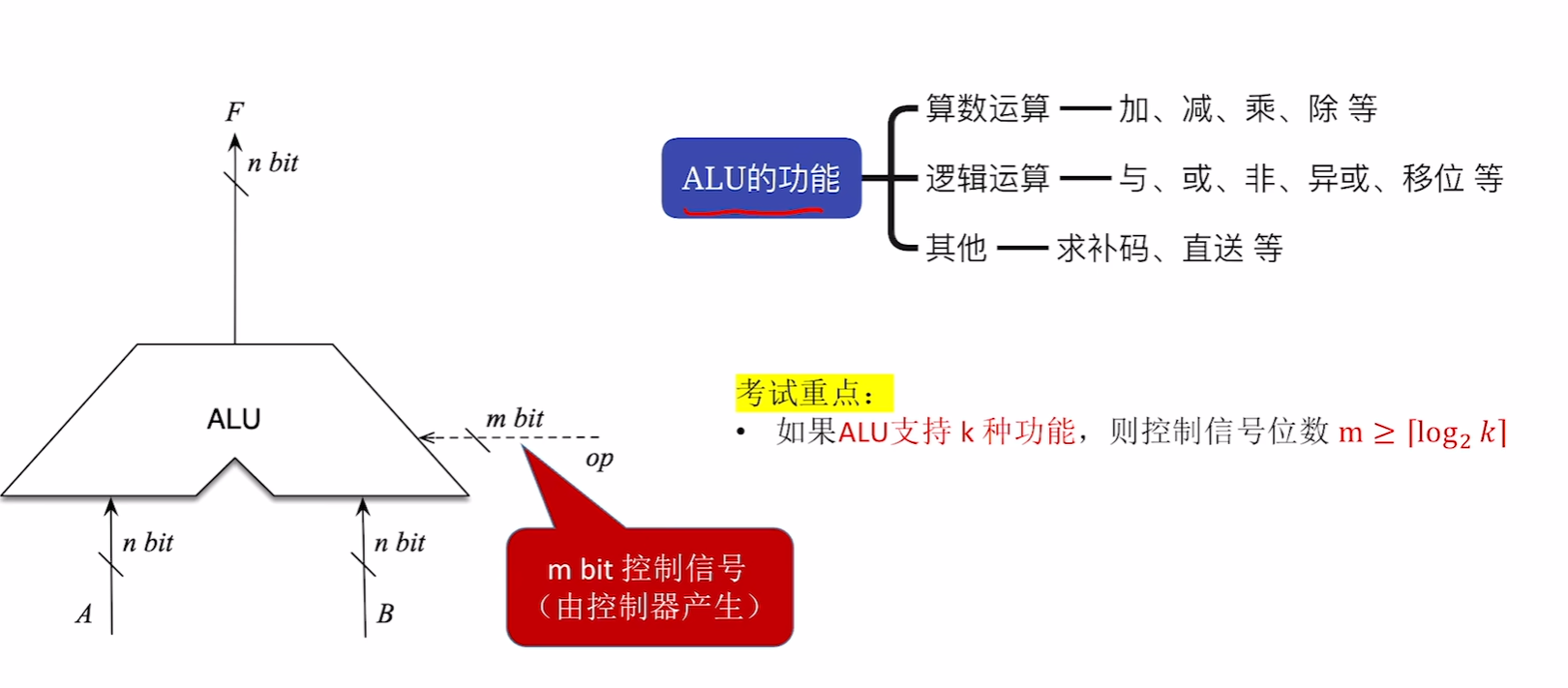 image-20250530164152994