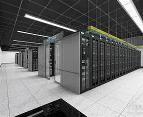 Java图像分割实战指南(从零开始掌握OpenCV在Java中的图像处理技巧) Java图像分割 OpenCV Java教程 图像处理入门 计算机视觉Java 第1张