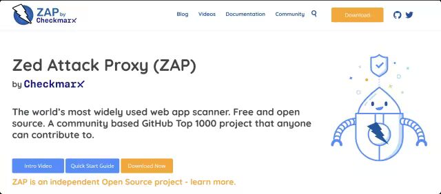 image-20251120200018232