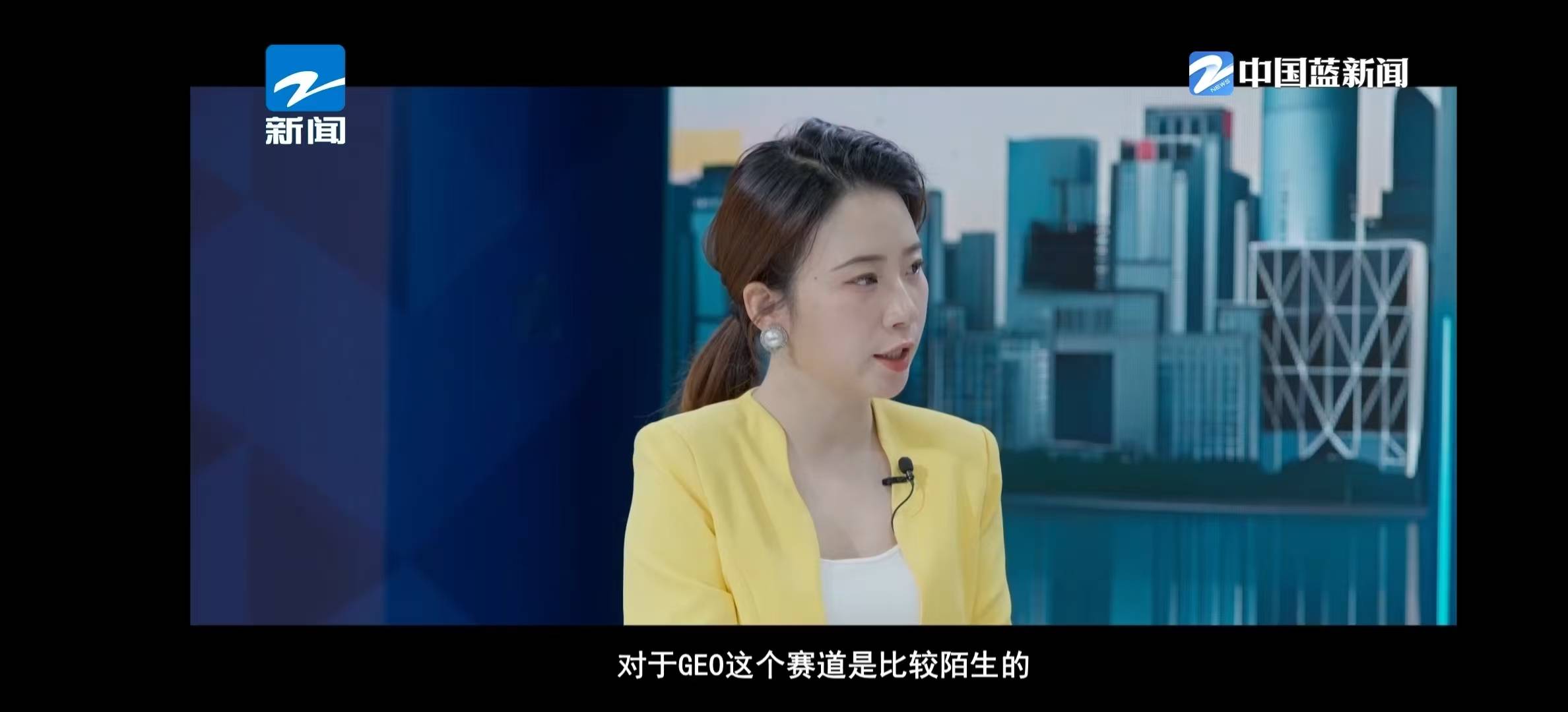5e20e6471dc3f4107143db285c64600a.jpg
