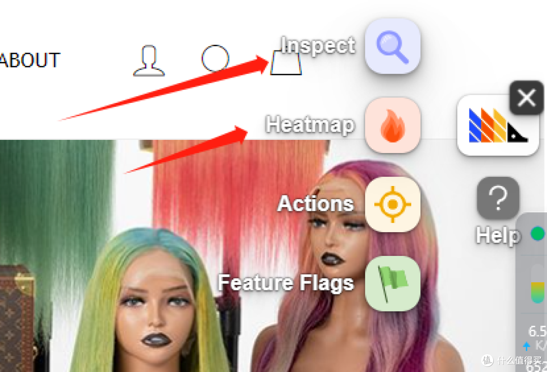 PostHog行为分析实战-有帮助-一个10亿美元的开源分析系统