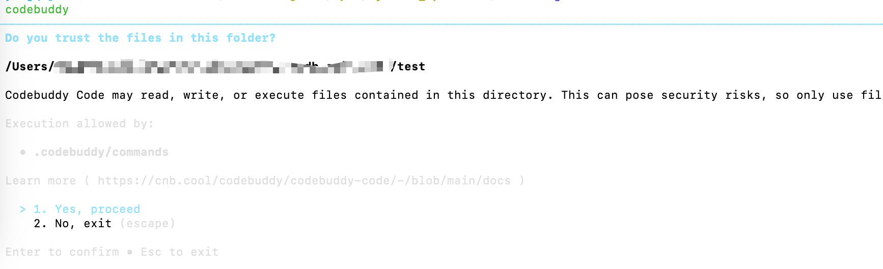 image-20251030110921848