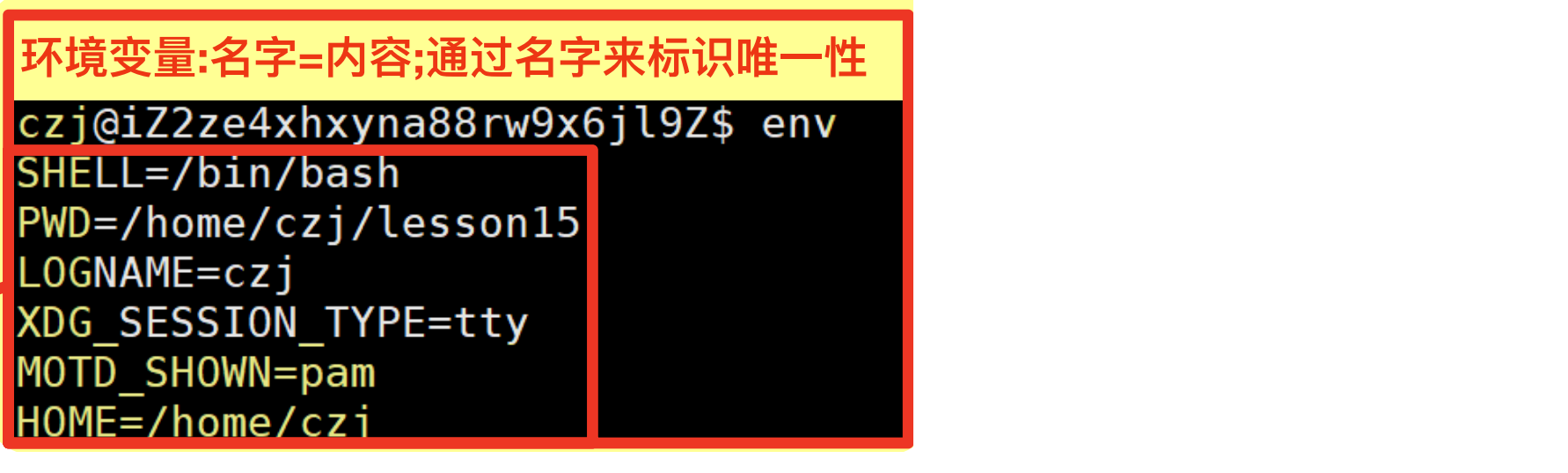 image-20250818220452398