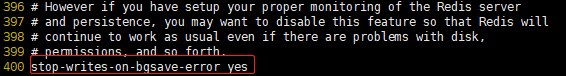 image-20210706105448816
