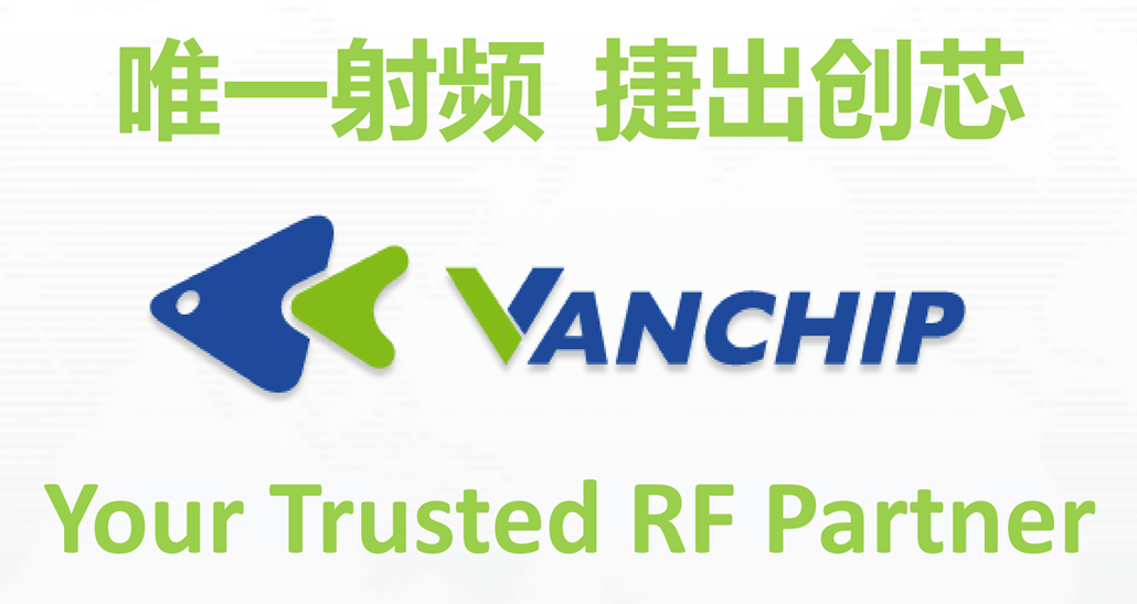 图片包含 文本AI 生成的内容可能不正确。