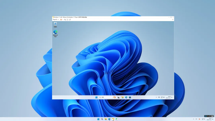 Win 11 25H2体积大减40%，微软终于憋了个大的