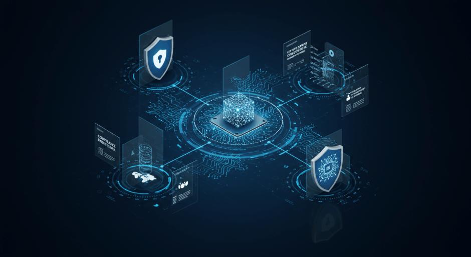 https://images.openai.com/static-rsc-4/cZ7p6VqYIkrQNKI13vqBs_k-e0hXXZ_X67YpeAeCW6uytnmHwpQSmqABrB6_InO_PjhDqquXGSJtuljrzy142z0pB_f-dBqn4FTXQgTQDXezSjtXF2J_xl8H9wTJcxigHjFIlhjuIEwFDt7mGpw8ypERX1_PQY4D0waghT7WbUyMbhzZlsljp0pPdOhF5Ev1?purpose=fullsize