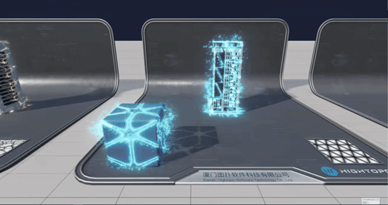 此图片的alt属性为空；文件名为22-2.gif