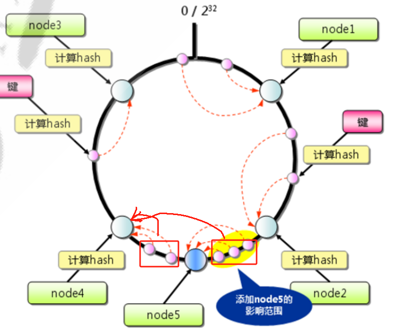 image-20251029200152674