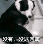 b209af7a6012b65af8035ddf9a0a8bb0.png