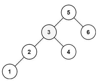 微信截图_20250107200753.png