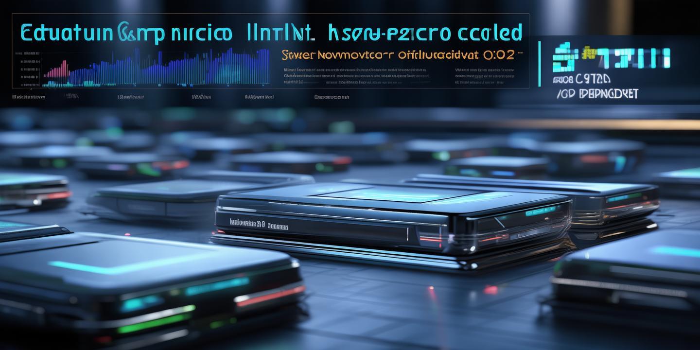 工业互联网嵌入式设备的数字身份区块链管理_区块链 plc