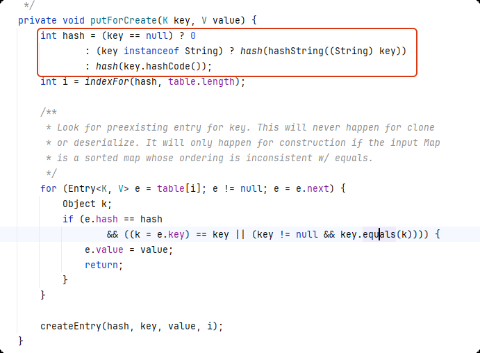 image-20251105063500516