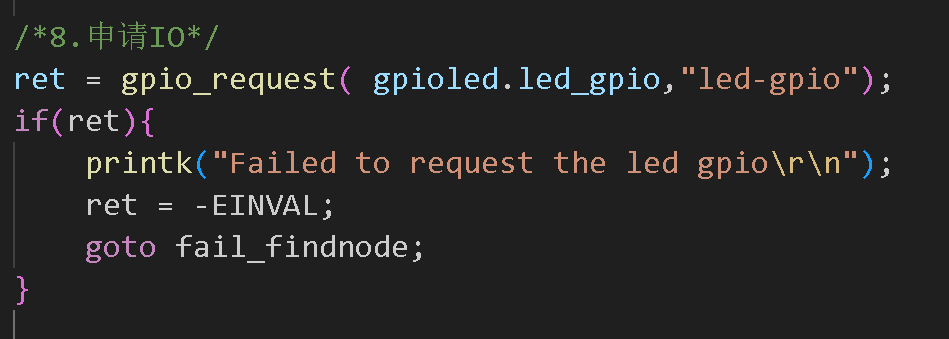 Pasted image 20250308105802.png https://i-blog.csdnimg.cn/img_convert/b222c1ca297a7f538be383ae3ed8fbd5.png
